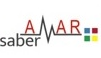 Amar Saber