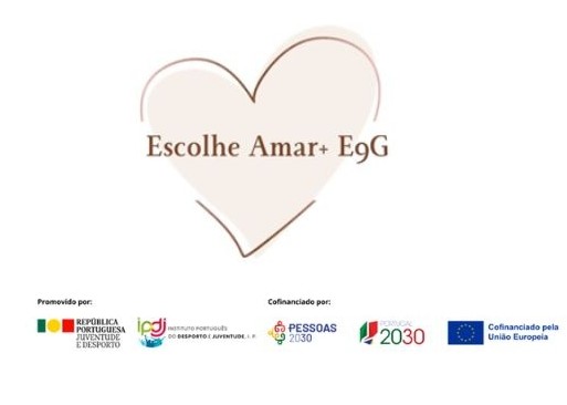 EAMAR+