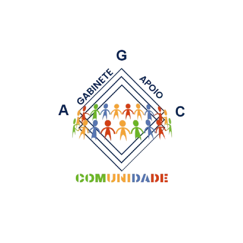 GAC