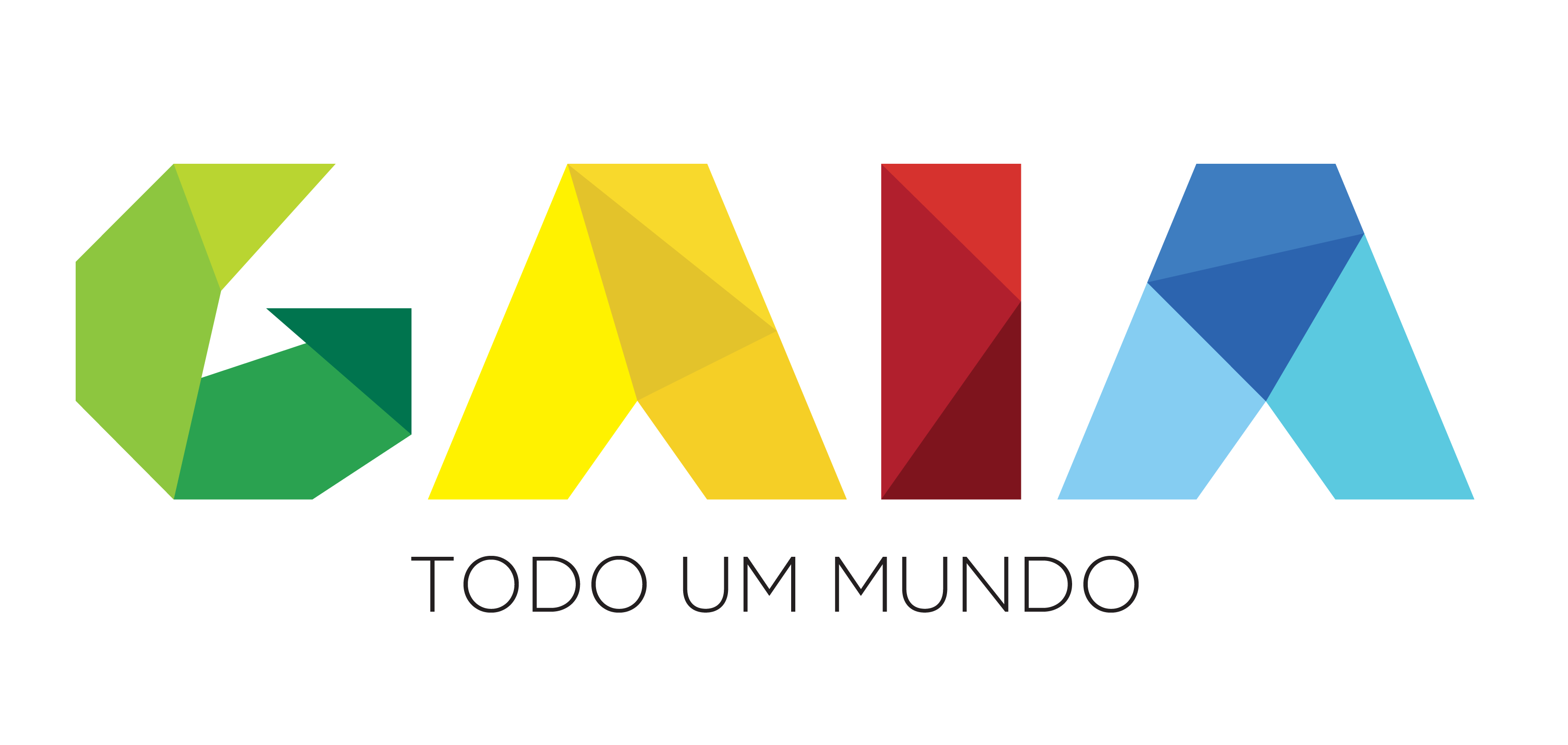 CM Gaia