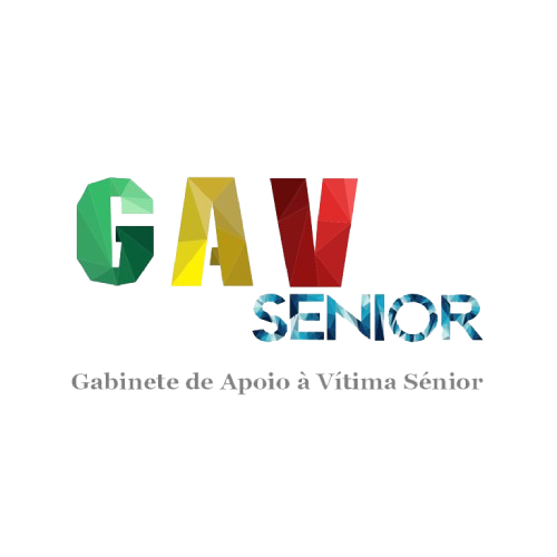 GAVS