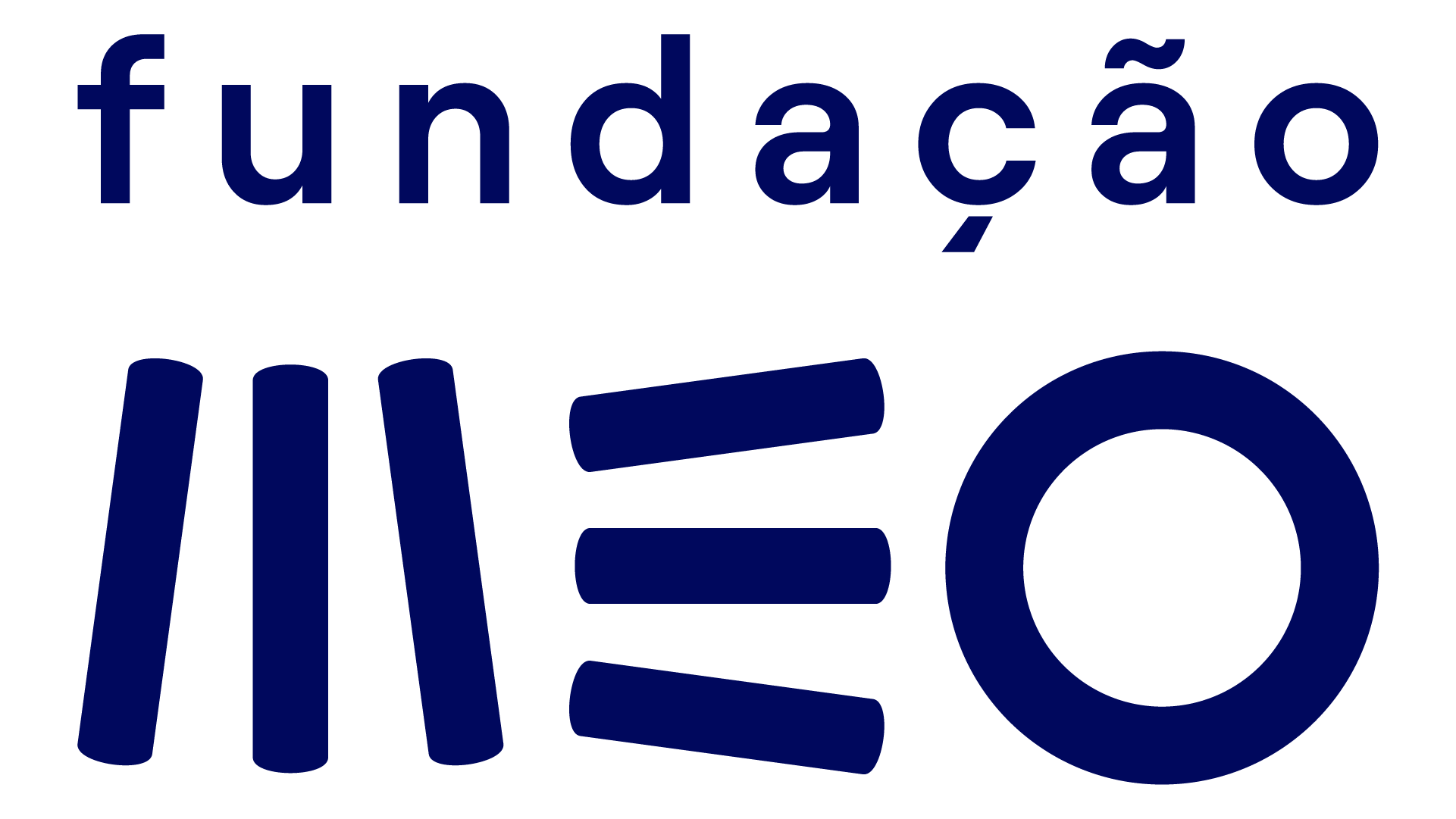 Fundacao MEO