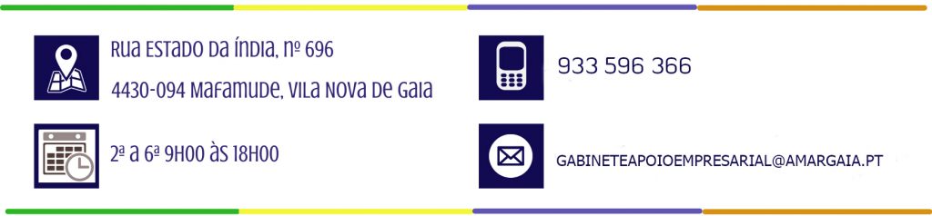 Contactos